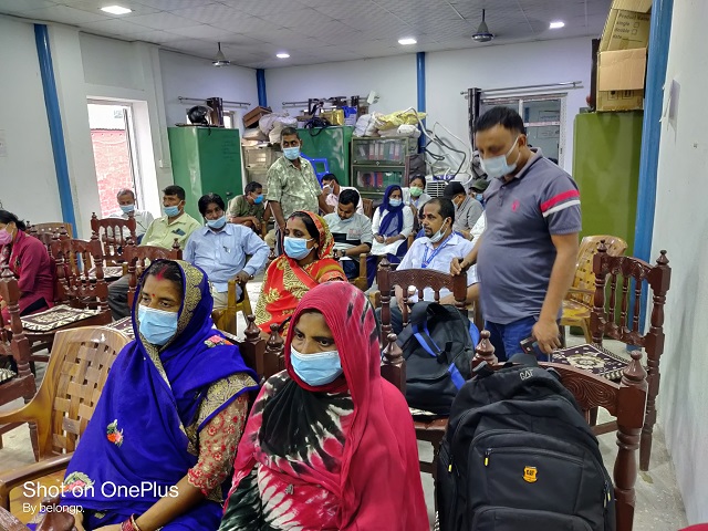 Photo 20210620 Sunsari (1)