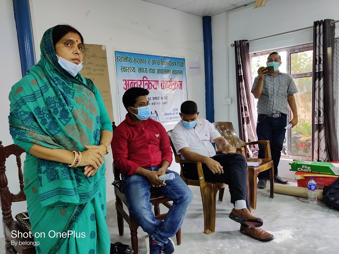 Photo 20210620 Sunsari (2)