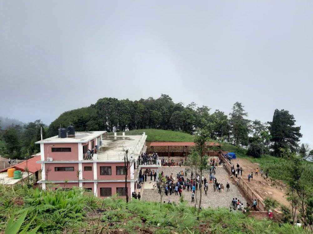 Photo-20210624-Dhankuta-1