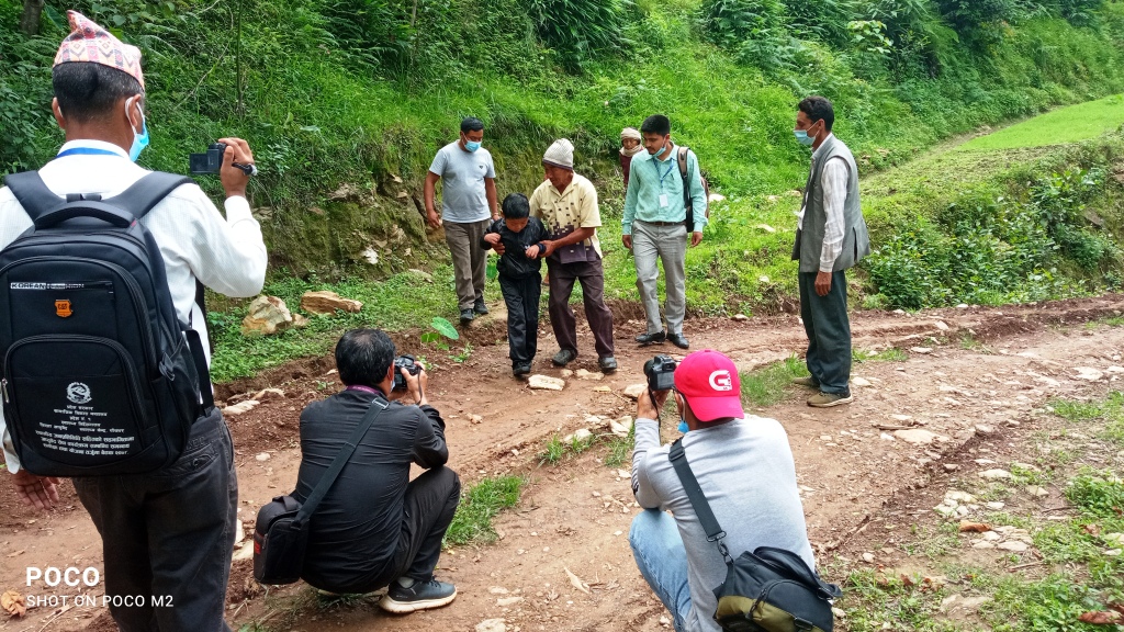 Photo 20210624 Pachathar (3)