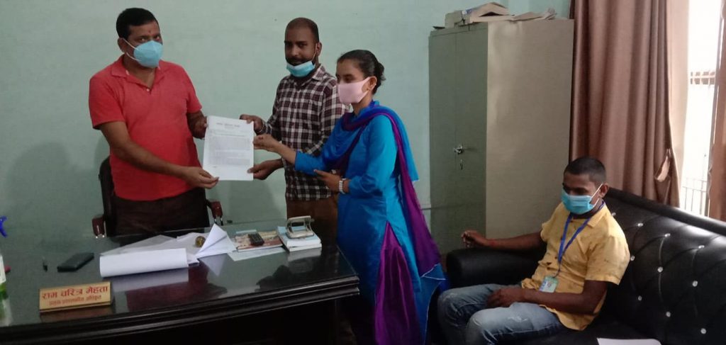 photo 20210610 Sunsari (2)