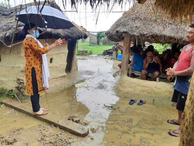 photo20210602601kapilvastu