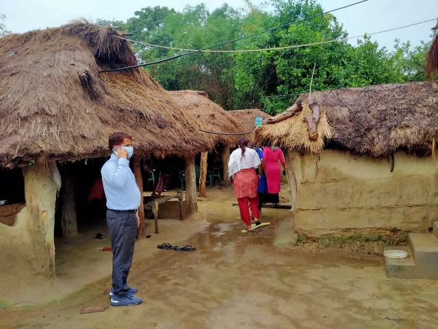 photo20210602602kapilvastu