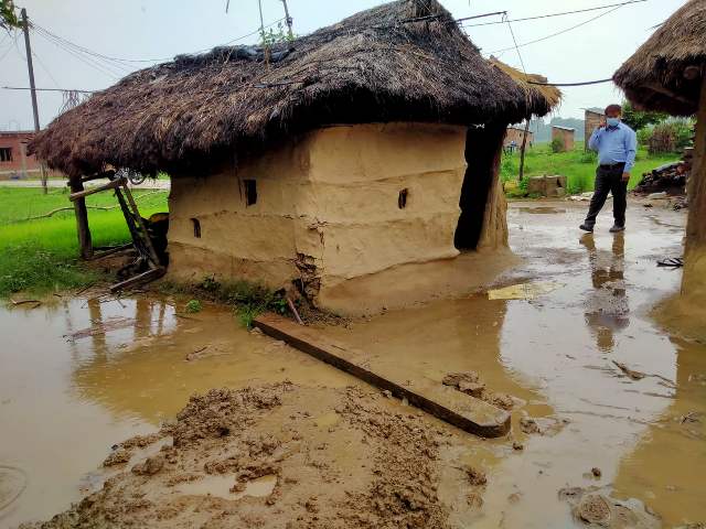 photo20210602603kapilvastu