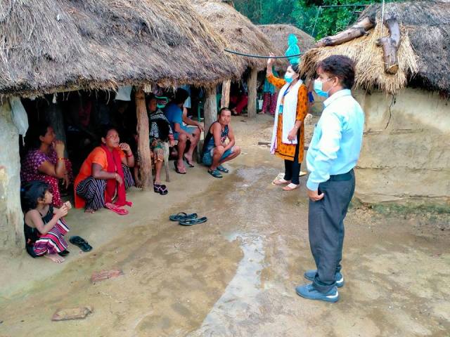 photo20210602604kapilvastu