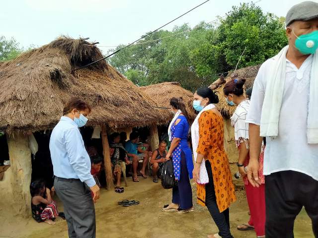 photo20210602605kapilvastu