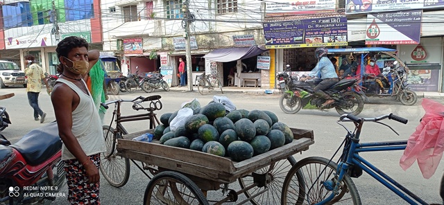 photo20210608saptari_3