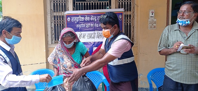 photo20210608saptari_5