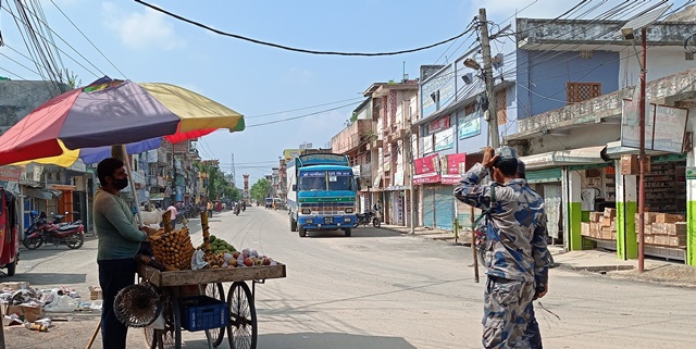 photo20210608saptari_6
