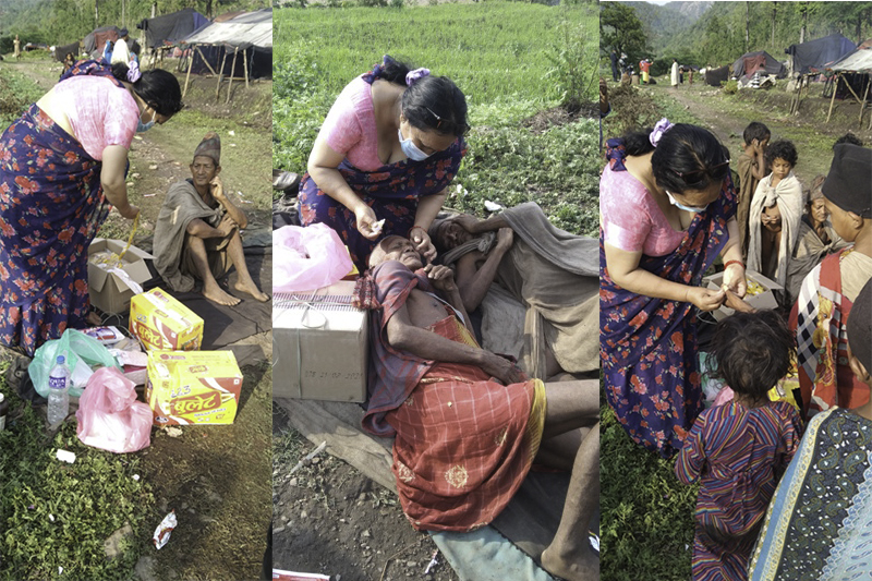 photo20210612surkhet
