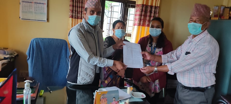 photo20210619Kaski