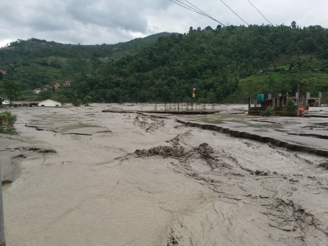 photo20210620sindhupalchok (1)