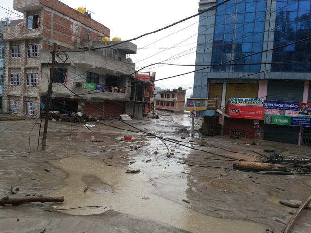 photo20210620sindhupalchok (10)