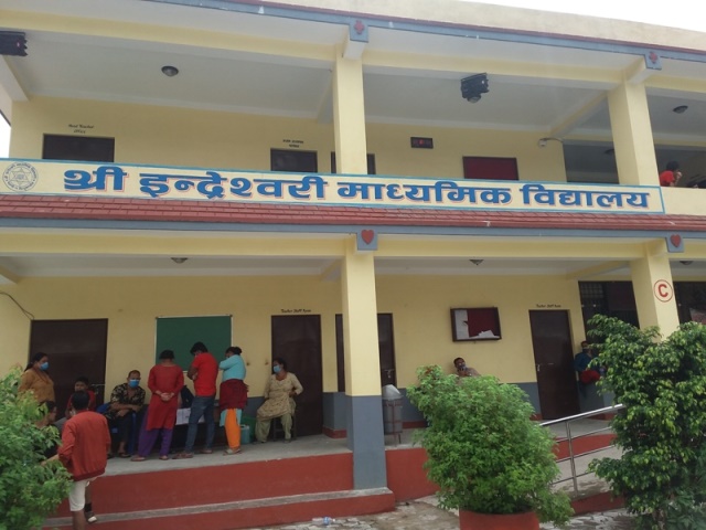 photo20210620sindhupalchok (11)