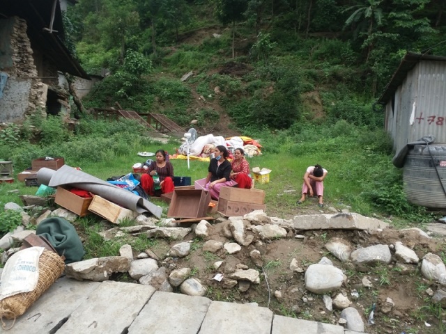 photo20210620sindhupalchok (2)