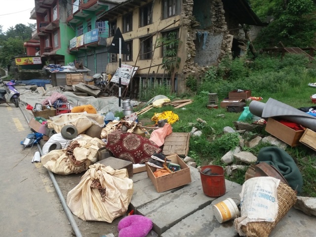 photo20210620sindhupalchok (3)