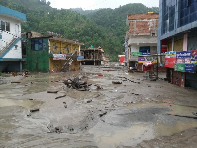 photo20210620sindhupalchok (4)