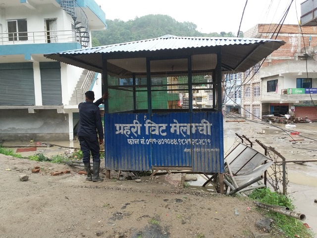 photo20210620sindhupalchok (5)