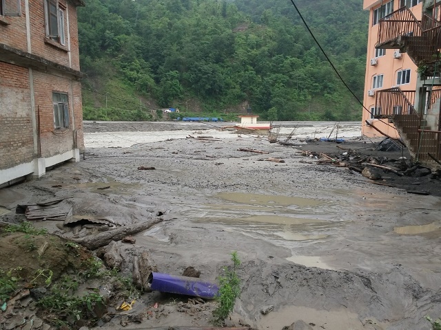 photo20210620sindhupalchok (7)