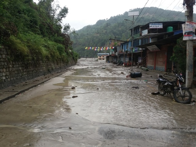 photo20210620sindhupalchok (8)