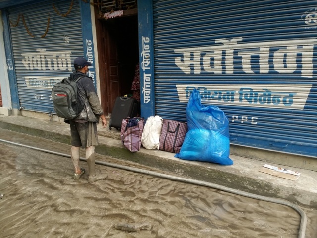photo20210620sindhupalchok (9)