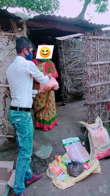 photo20210623saptari (1)