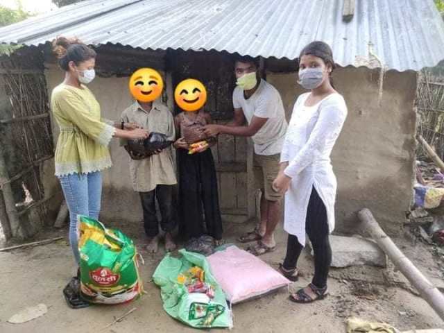 photo20210623saptari (2)