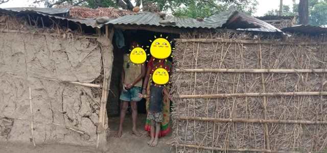 photo20210623saptari (4)