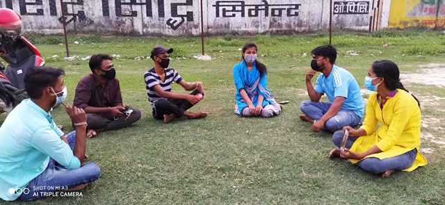 photo20210623saptari (5)