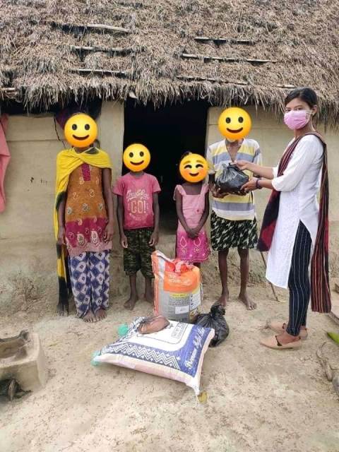photo20210623saptari (6)