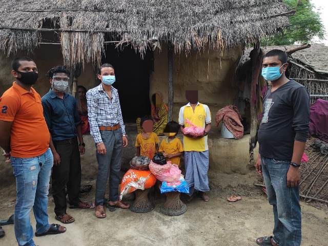 photo20210623saptari (8)