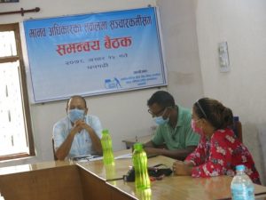 photo20210629kailali (1)