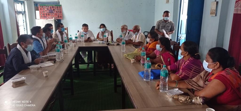 photo20210629saptari (1)