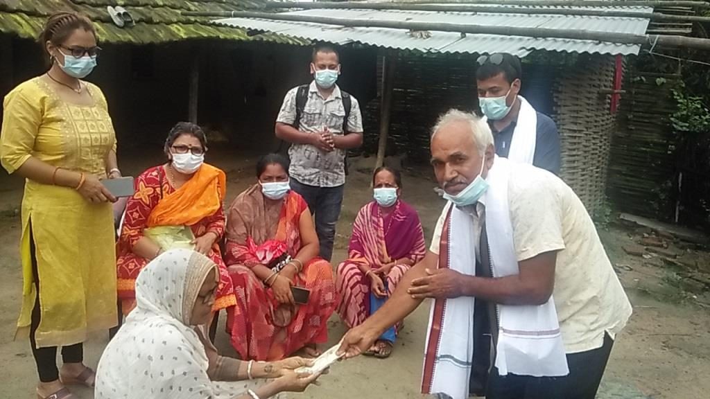 photo20210629saptari (1)