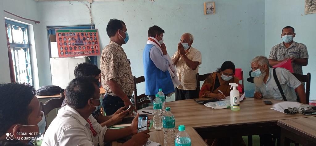 photo20210629saptari (2)