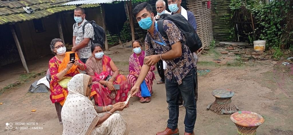 photo20210629saptari (2)