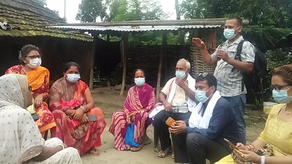 photo20210629saptari (3)