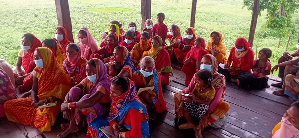 photo20210630rautahat (1)