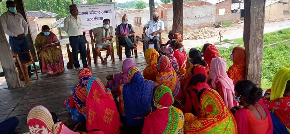 photo20210630rautahat (2)