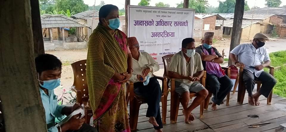 photo20210630rautahat (3)