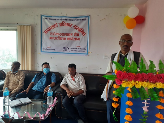 photo20210630siraha (1)