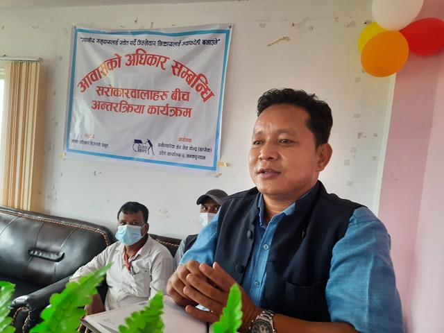 photo20210630siraha (2)