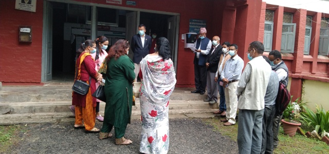 2021-07`16 Surkhet 3