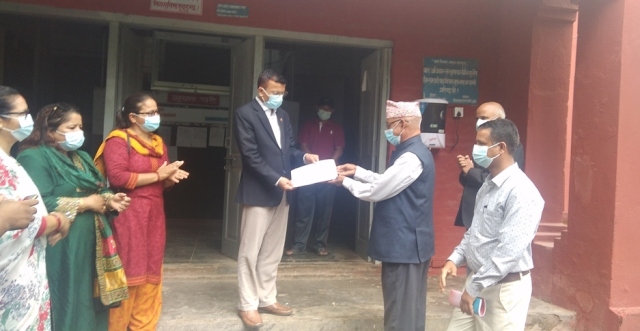 2021-07`16 Surkhet 4