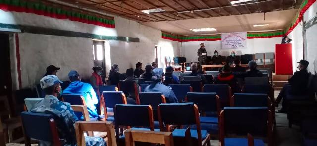 20210716 Humla 2