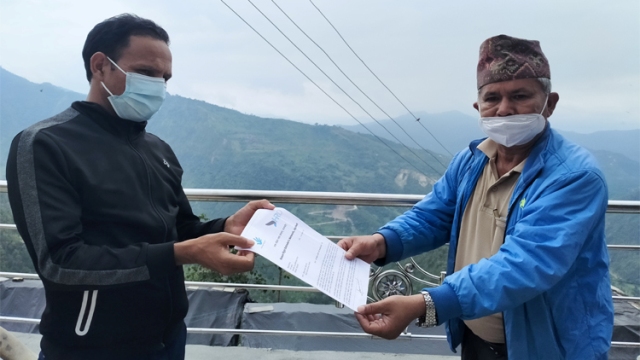 20210719 Jajarkot