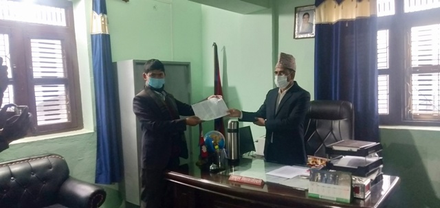 20210719 Kalikot