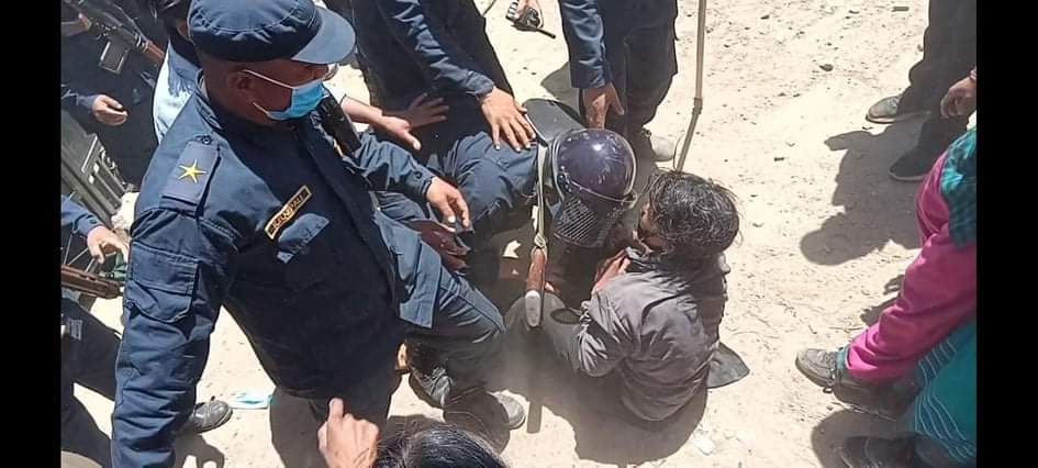 20210720 Humla 2