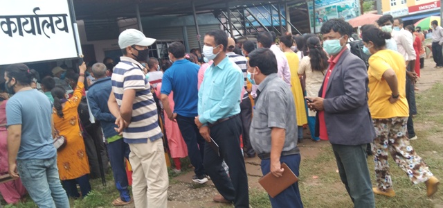 20210727Surkhet 3