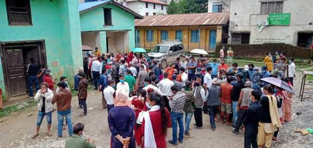 20210729-Rukum